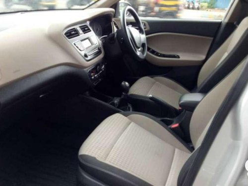 Used 2018 i20 Sportz 1.2  for sale in Mumbai