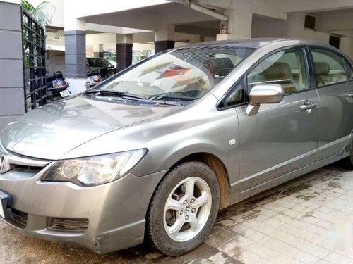 Used 2006 Civic  for sale in Hyderabad