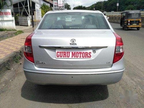 Used 2014 Manza  for sale in Pune