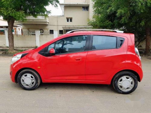 Used 2010 Beat LS  for sale in Ahmedabad