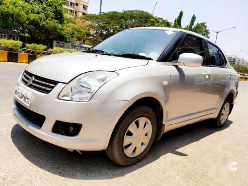 Maruti Suzuki Swift Dzire VXI, 2010, Petrol MT for sale