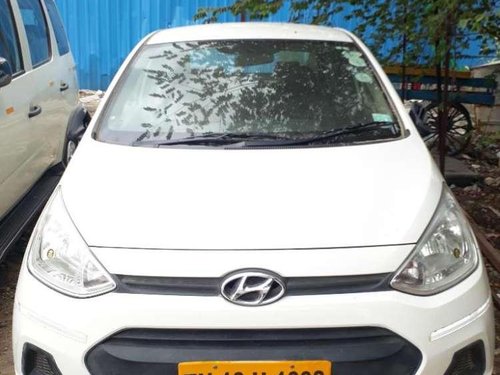 Used 2016 Xcent  for sale in Chennai