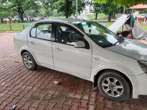 Used 2007 Fiesta EXi 1.4 TDCi Ltd  for sale in Chandigarh