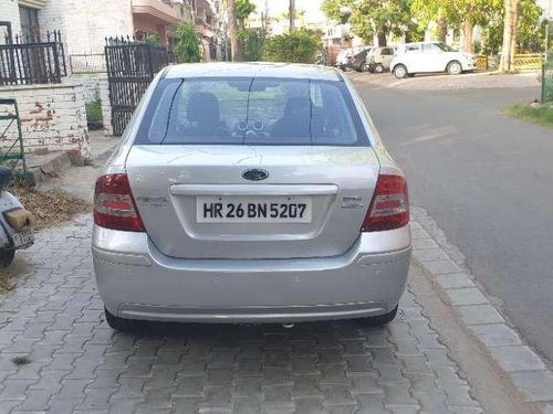 Used 2011 Classic  for sale in Chandigarh