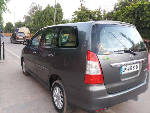 Used 2013 Innova  for sale in Ghaziabad