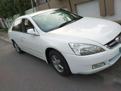 Used 2007 Accord  for sale in Lucknow