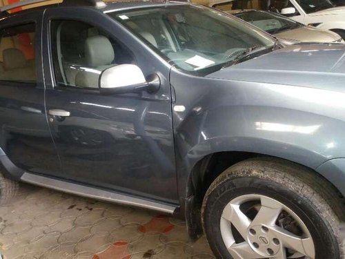 Used 2013 Duster  for sale in Madurai