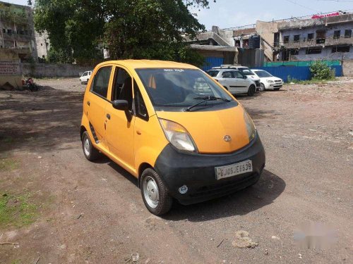 Used 2013 Nano CX  for sale in Surat