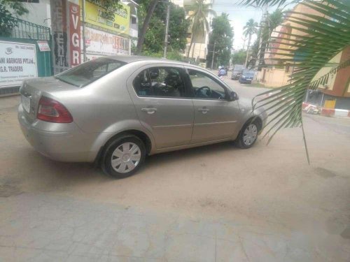 Used 2007 Fiesta  for sale in Coimbatore