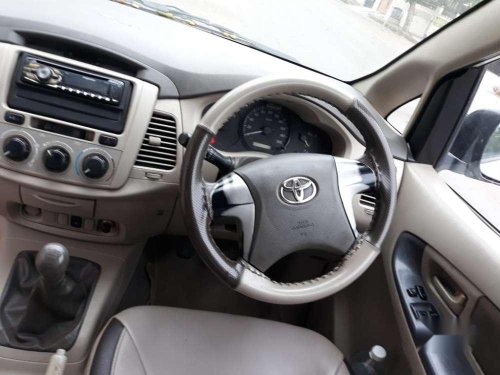 Used 2012 Innova  for sale in Ahmedabad