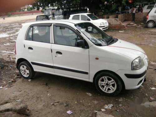 Used 2013 Santro Xing GLS  for sale in Noida