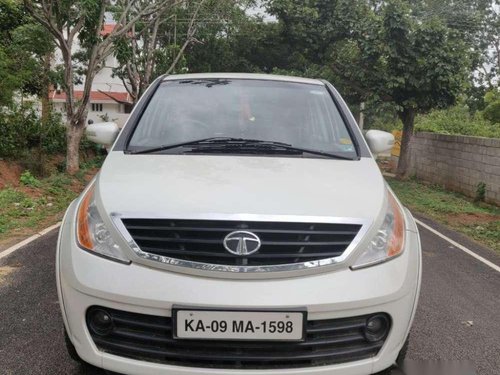 Used 2012 Aria Pure 4x2  for sale in Nagar