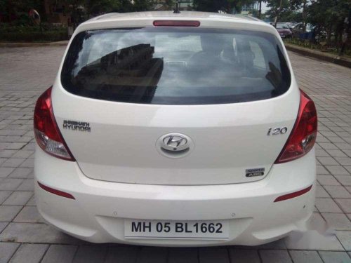 Used 2012 i20 Sportz 1.2  for sale in Thane