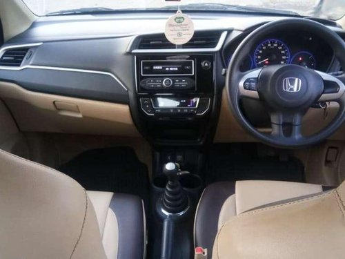 Used 2016 Amaze  for sale in Surat