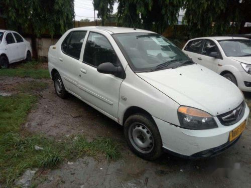 Used 2015 Indigo eCS  for sale in Kolkata