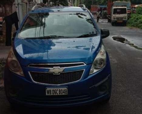 Used 2010 Beat LS  for sale in Kolkata