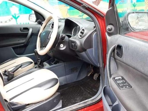 Used 2013 Fiesta Classic  for sale in Pune