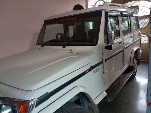 2019 Mahindra Bolero Power Plus MT for sale