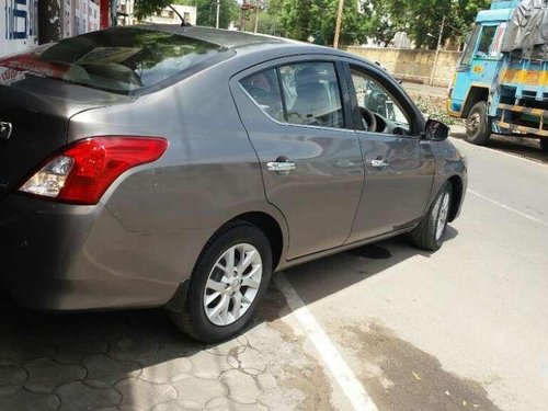 Used 2015 Sunny Special Edition  for sale in Madurai