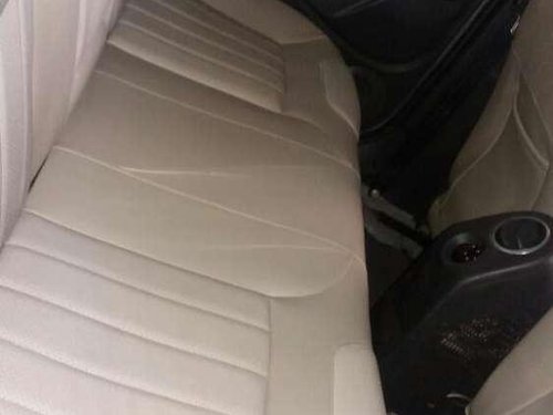 Used 2013 Duster  for sale in Madurai