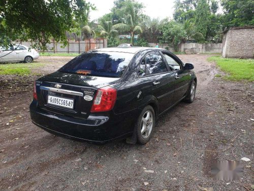 Used 2011 Optra Magnum  for sale in Surat