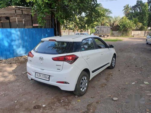 Used 2017 Hyundai i20 MT for sale