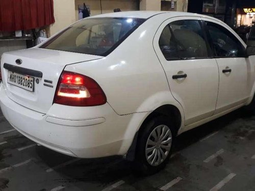 Used 2011 Fiesta  for sale in Kalyan