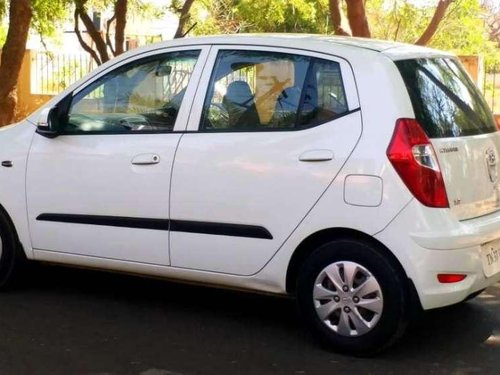 Used 2011 i10 Magna 1.2  for sale in Coimbatore