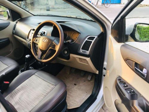 Used 2013 i20 Sportz 1.4 CRDi  for sale in Jalandhar