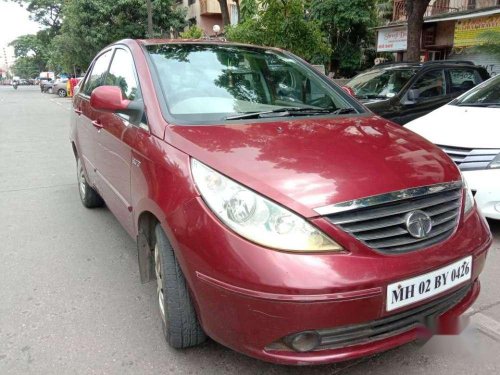 Used 2010 Manza ELAN Safire BS IV  for sale in Mumbai