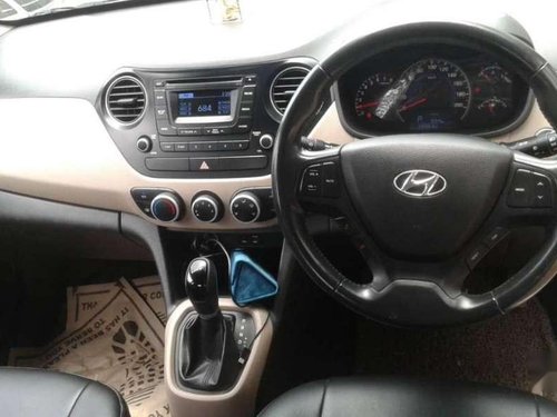 Used 2015 i10 Asta 1.2  for sale in Thane
