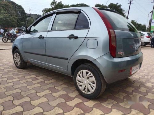 Used 2009 Vista  for sale in Jalgaon