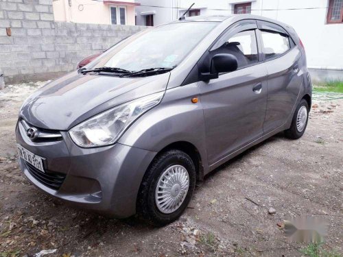 Used 2014 Eon D Lite  for sale in Coimbatore