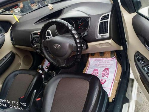 Used 2013 i20 Magna  for sale in Muzaffarnagar