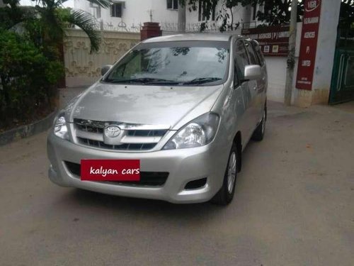 Used 2006 Innova  for sale in Coimbatore