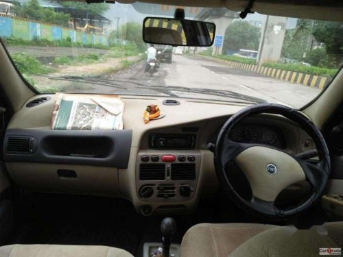 Used 2008 Palio  for sale in Mumbai