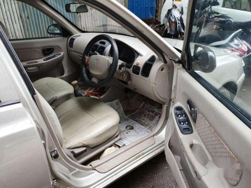Used 2007 Accent GLE  for sale in Mumbai