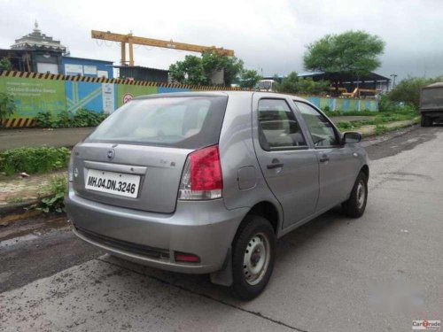 Used 2008 Palio  for sale in Mumbai