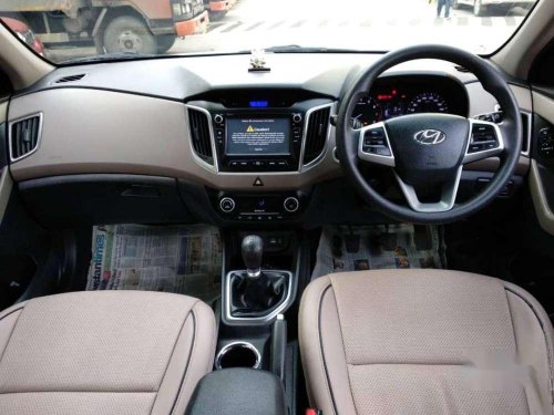 Used 2016 Creta 1.6 SX  for sale in Thane