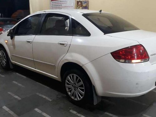 Used 2010 Linea Dynamic  for sale in Kalyan