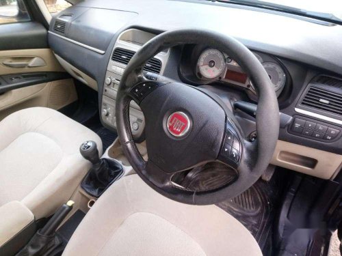 Used 2011 Linea Emotion  for sale in Hyderabad