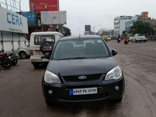 Used 2014 Fiesta  for sale in Lucknow