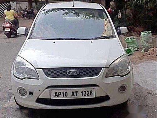 Used 2009 Fiesta  for sale in Hyderabad