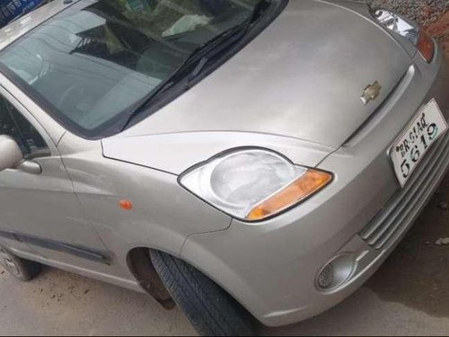 Used 2010 Spark 1.0  for sale in Patna