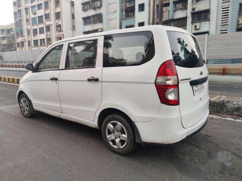 Used 2015 Enjoy 1.3 TCDi LT 8  for sale in Mumbai