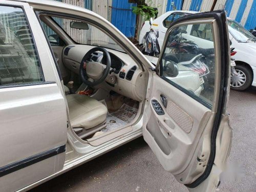 Used 2007 Accent GLE  for sale in Mumbai