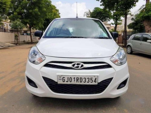 Used 2013 i10 Magna  for sale in Ahmedabad