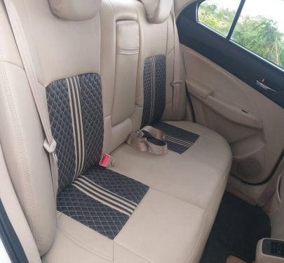 Used 2017 Swift VDI  for sale in Hyderabad