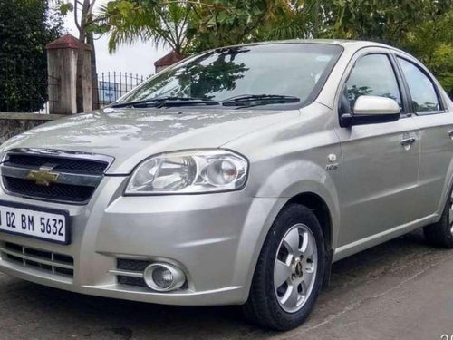 Used 2009 Aveo 1.4  for sale in Pune