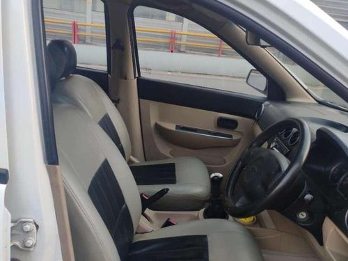 Used 2015 Enjoy 1.3 TCDi LT 8  for sale in Mumbai